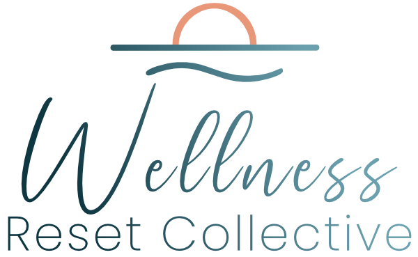Wellness Reset Collective